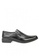 Mario D' boro Runway black MS 42133 Black Formal Shoes 4986ASH63BC714GS_2