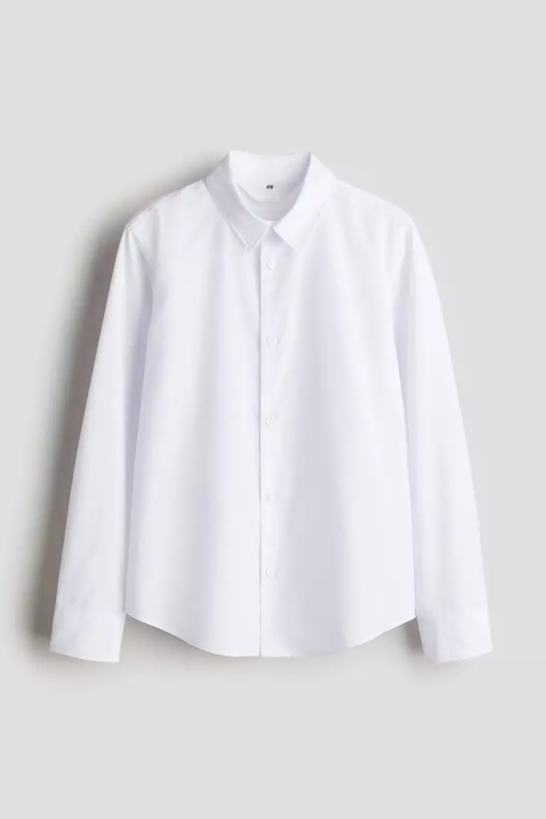 Jual H&M Shirt Original 2026 | ZALORA Indonesia