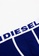 Diesel blue Boxer UMBX-DAMIEN BOXERS 4A8EBUS6B04942GS_3