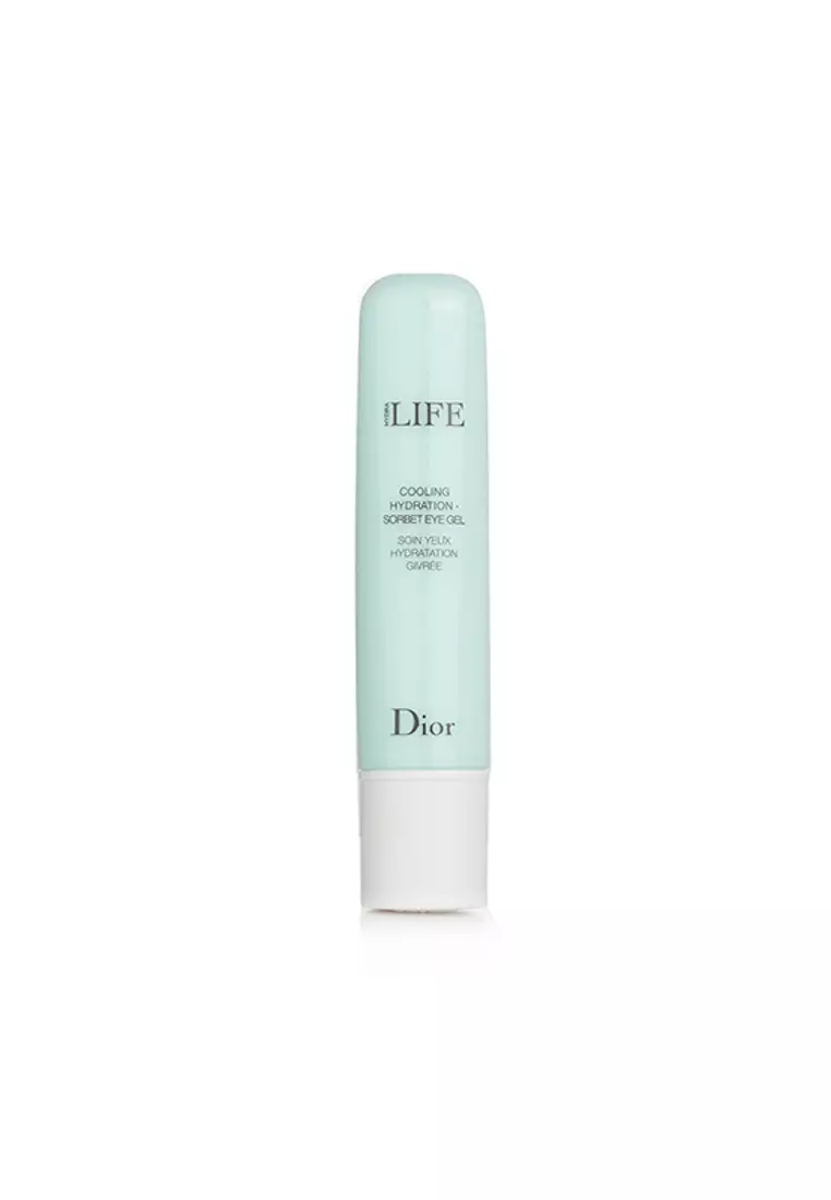 Buy Christian Dior CHRISTIAN DIOR Hydra Life Cooling Hydration