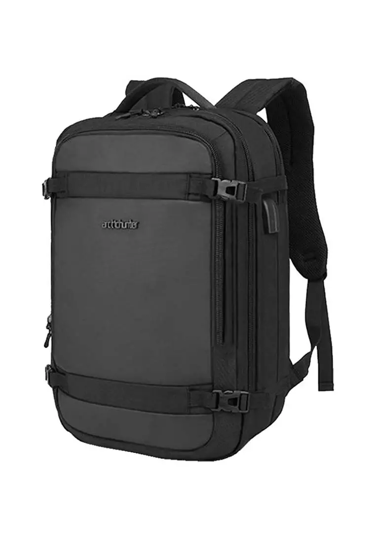 Buy Arctic Hunter B00188 Waterproof Anti Theft High Quality Mens's