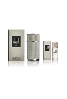 Buy Perfume For Men Online Zalora Malaysia Brunei