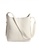 Twenty Eight Shoes white Minimalist Faux Leather Bucket Bag JW CL-C5154 18C0FACFCFFA7EGS_1