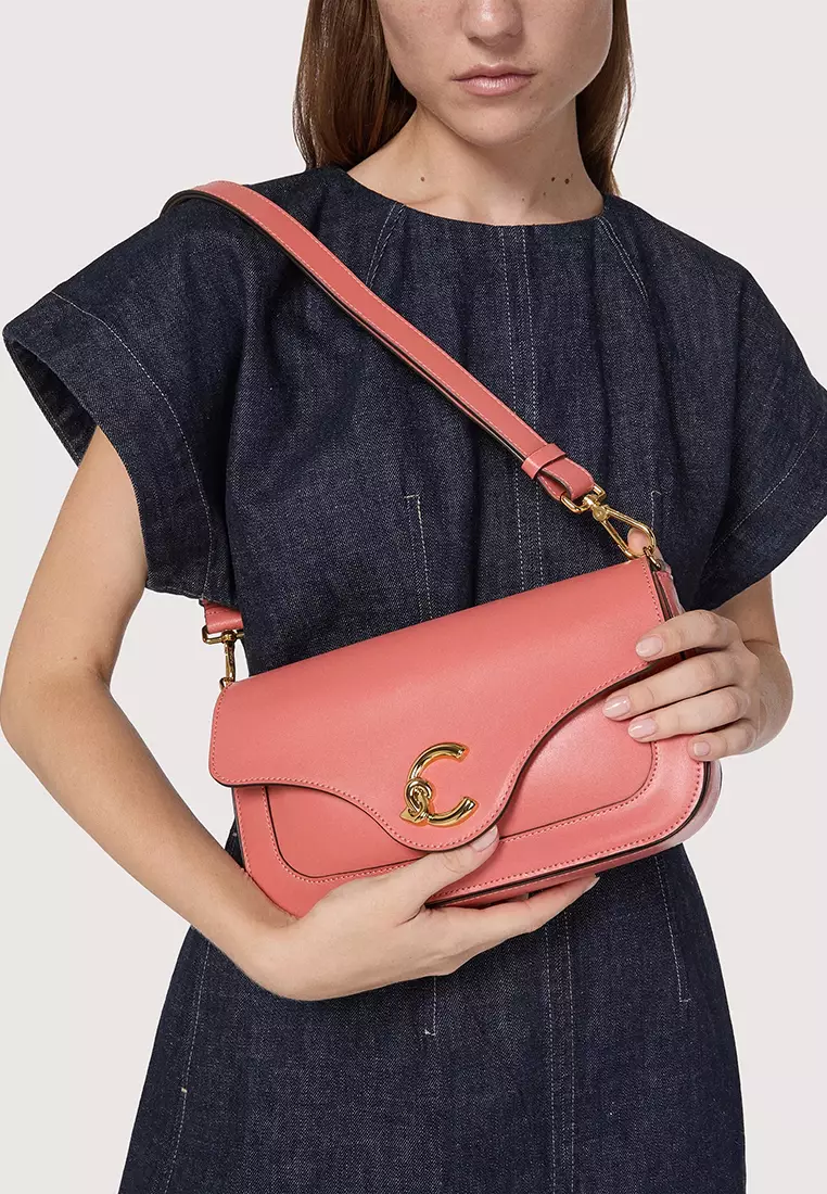 C-Me Crossbody Bag