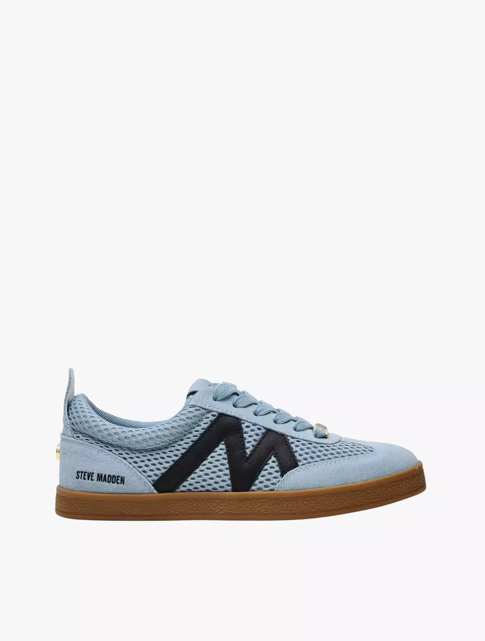 Steve Madden DEGREE Women's Sneakers - Blue