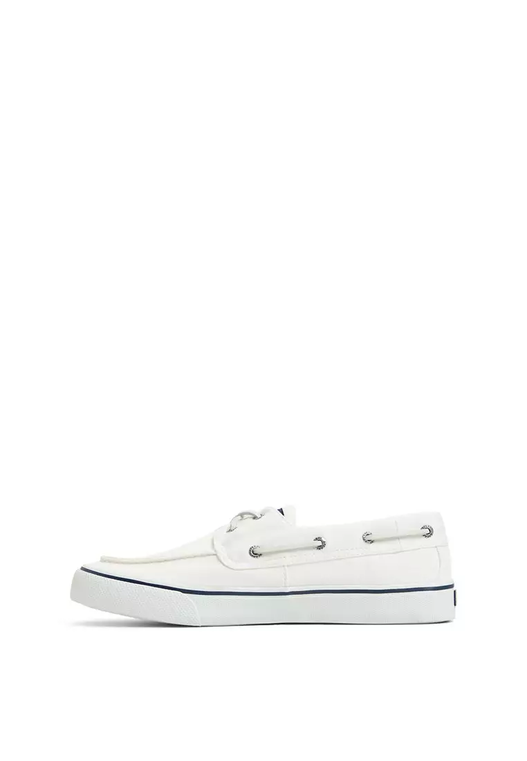 Men's Bahama II Sneakers - White (13934850)