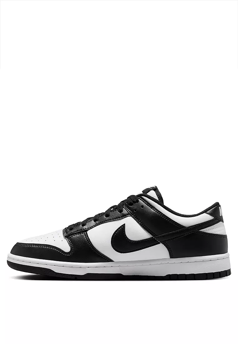 Dunk Low Retro Shoes