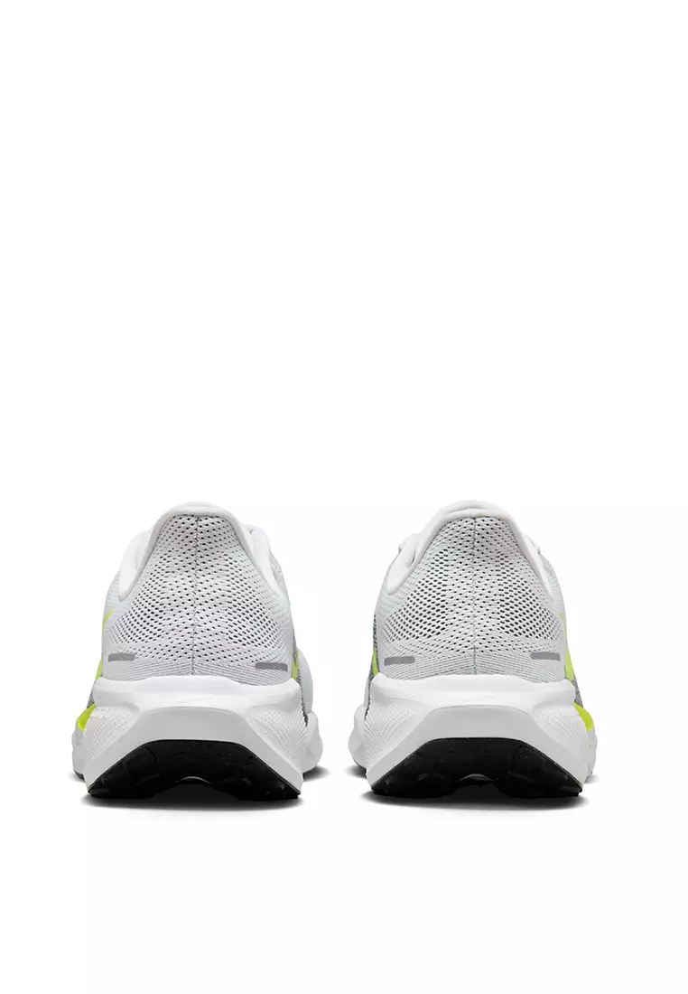 Pegasus 41 Running Shoes