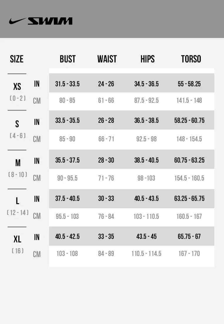 Hydralock Fusion Racerback