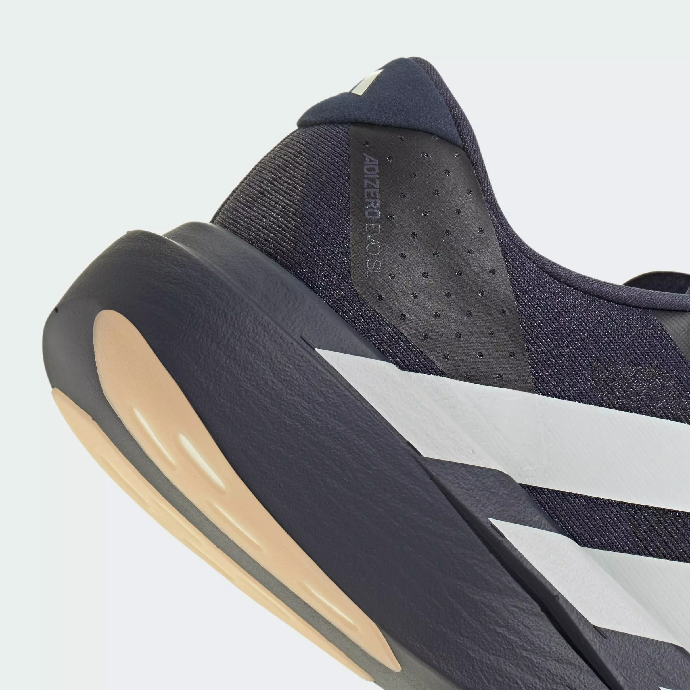 Adizero Evo SL Shoes