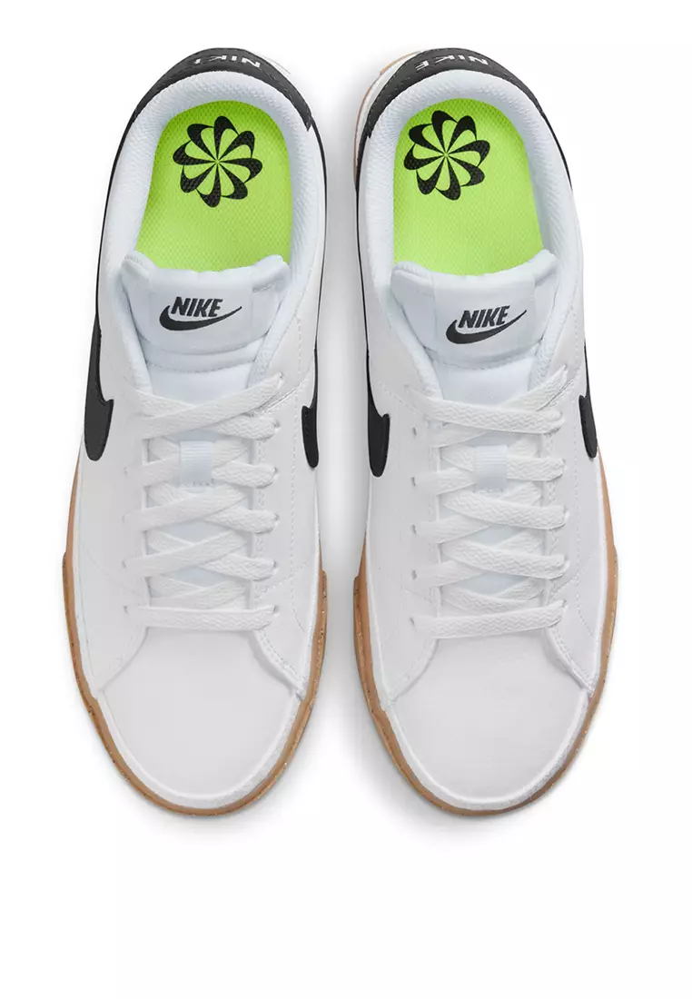 最新シューズ☆Nike Court Legacy Next Nature☆お早めに！ 210.jpg