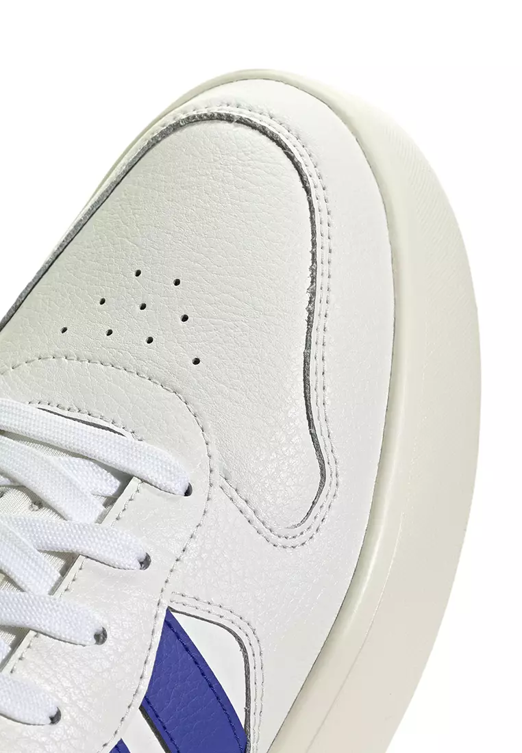 Litecourt Shoes