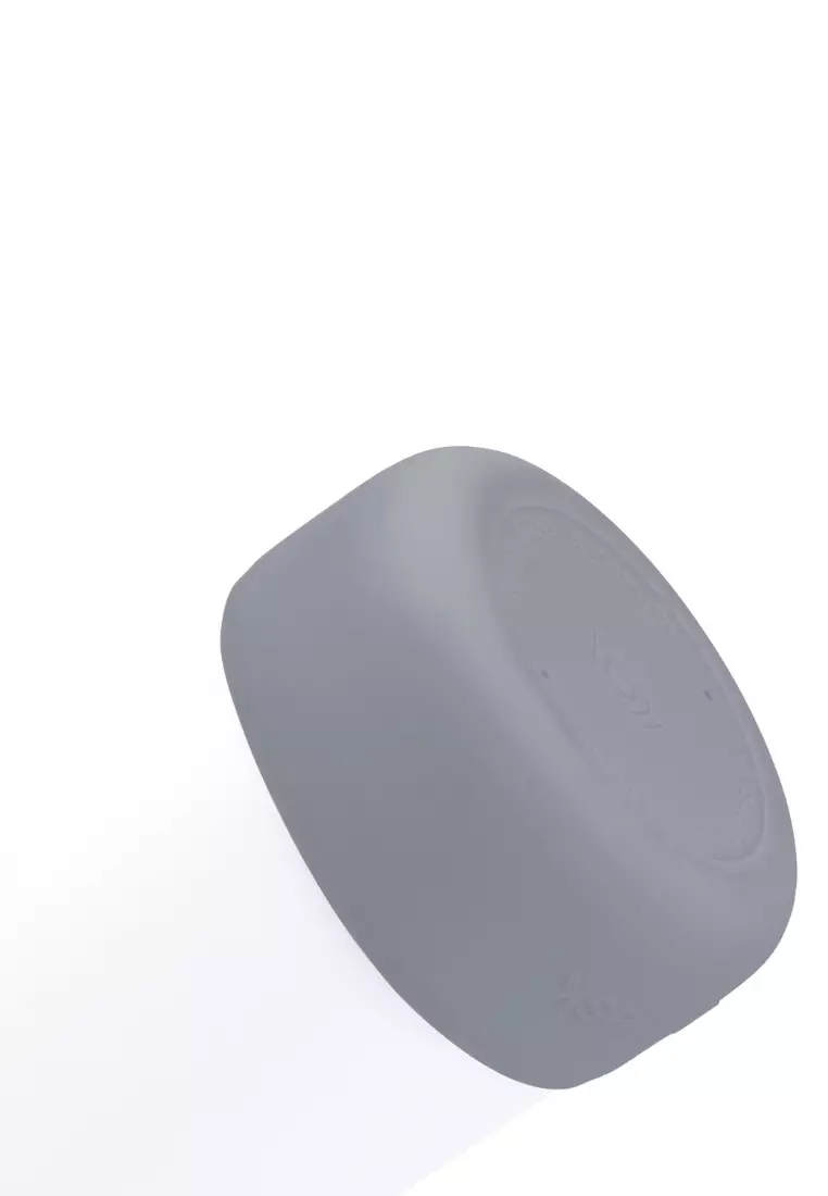 32oz Moonlight Colorwave – Shades of Summer Sports Lid Collection
