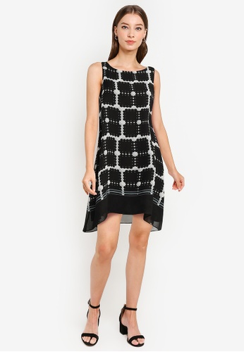 Studio italia ladies clothing Clearance