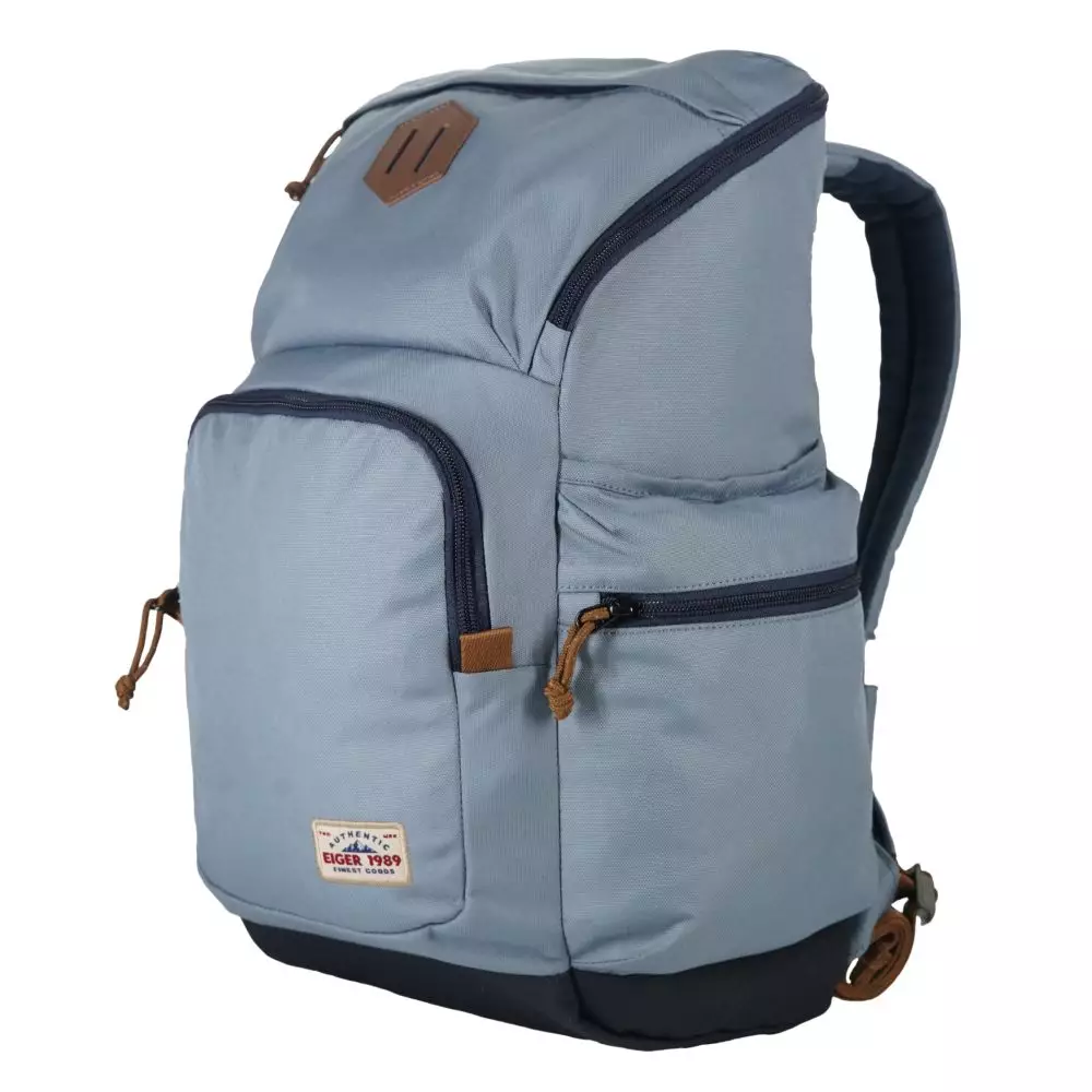 Eiger Shoreside 2.0 15L Backpack