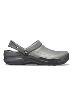 Buy Crocs Products In Malaysia December 2020
