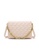 Wild Channel beige Women's Shoulder Bag / Sling Bag 477FAAC299B129GS_1