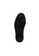 Bata black BATA COMFIT Men Black Casual Shoes - 8516998 44FE0SH2D9391BGS_6