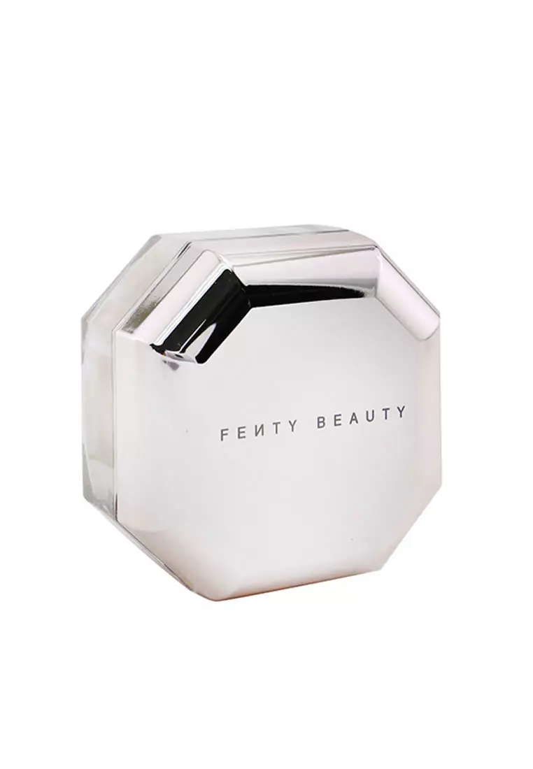 Fenty Beauty By Rihanna - Pro Filt'r Instant Retouch Setting Powder - # Banana (Light Medium To Medium Deep With Warm Undertone) 28g/0.98oz