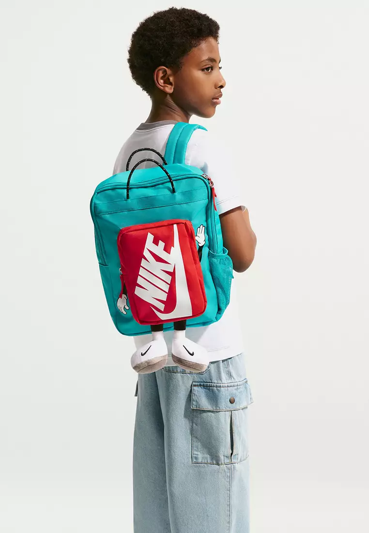 cotopaxi allpa 28l backpack 28 L Travel Pack Fatigue Color:Cinnamon (Ltd.Ed.) This versatile rucksack Bungee Laptop Sleeve Nike crossbodies