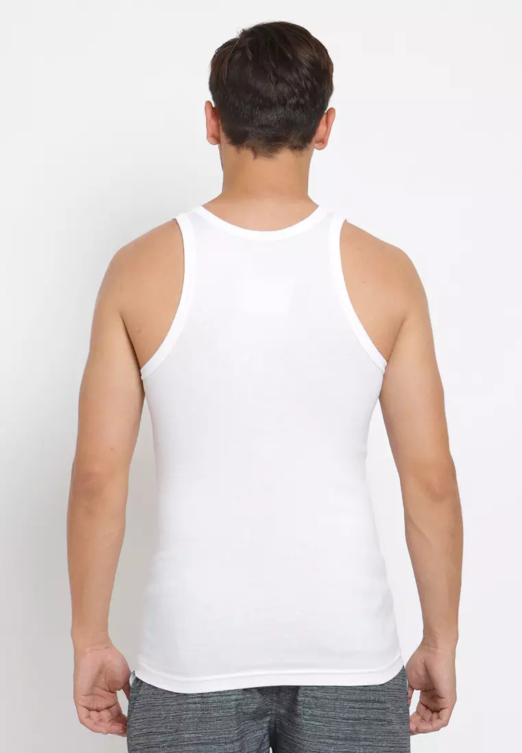 Chameleon R Singlet 3 pcs/pack