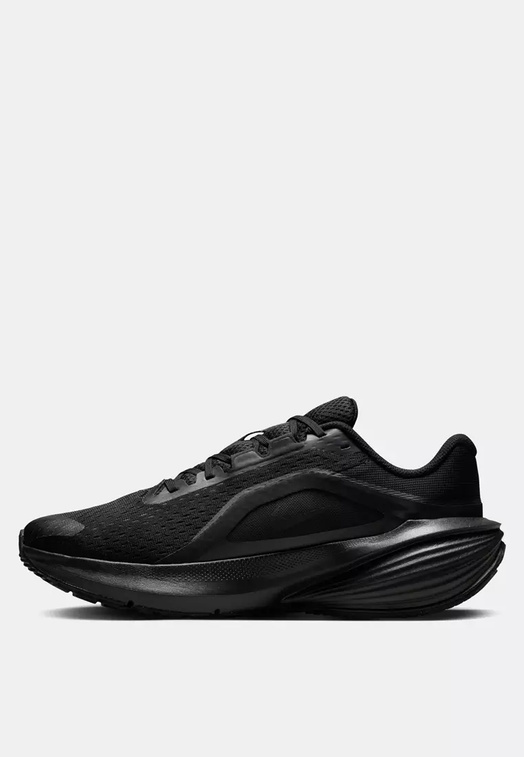 Downshifter 14 Road Running Shoes