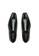 Mario D' boro Runway black MS 41905 Black Formal Shoes B9A42SHD7B018AGS_3