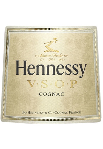 Cornerstone Wines Hennessy VSOP Brandy 0.70l 8189EES6C3CE04GS_1