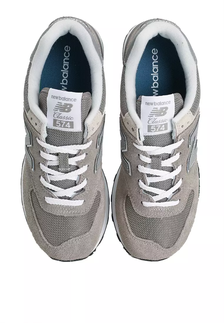 網上選購 New Balance 574 Core Shoes 2026 系列 | ZALORA香港