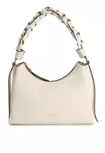 Pearl/Cognac
