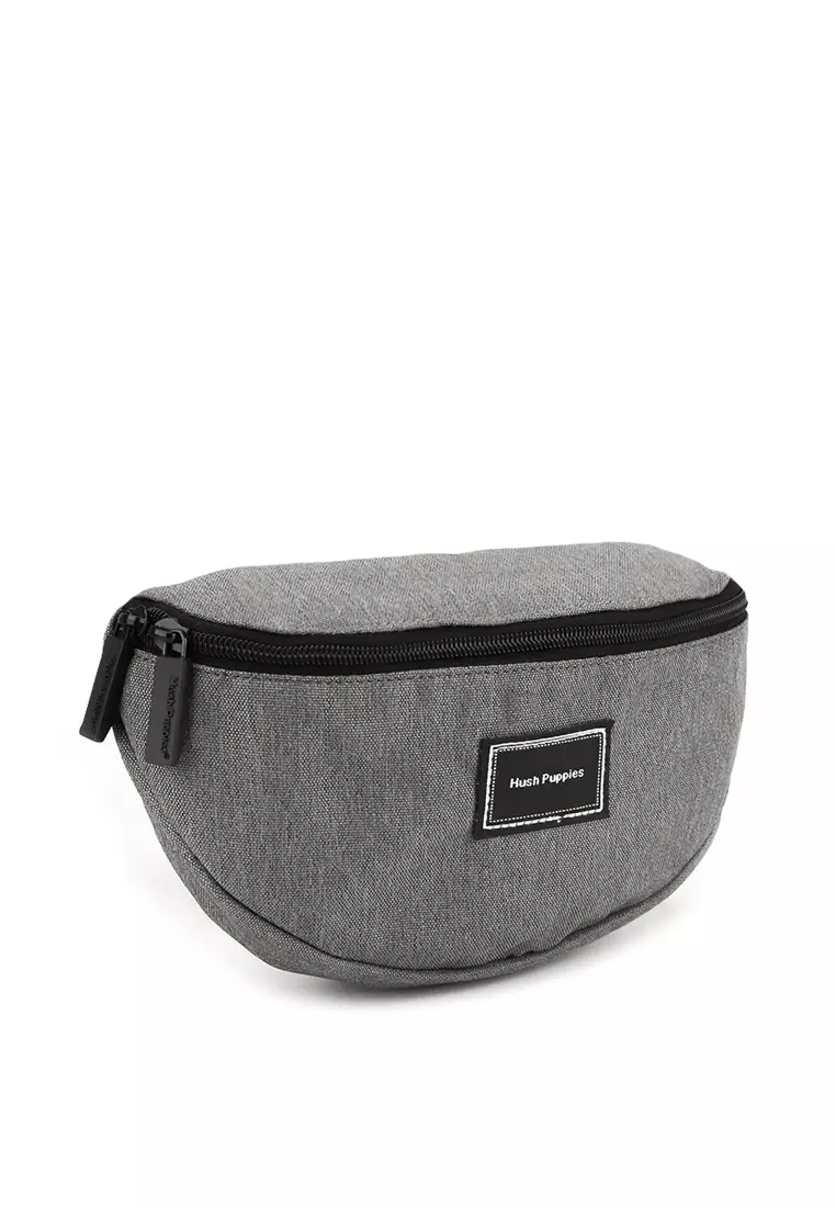 Hush puppies discount new arrival 219