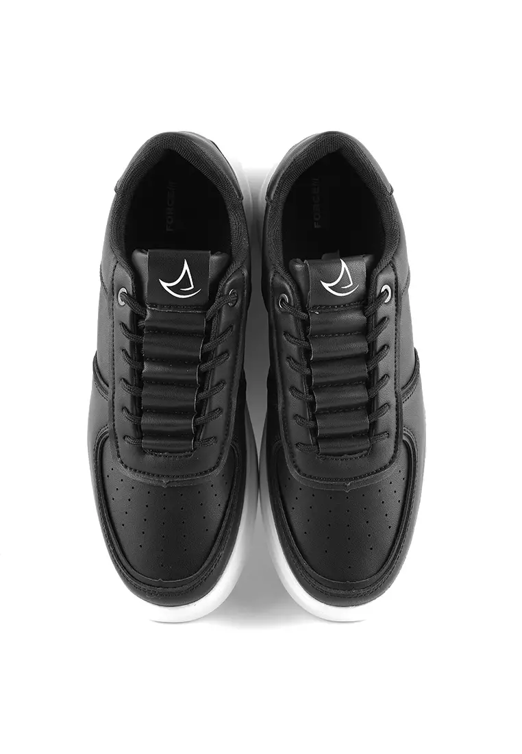 Jackson Jose 1JG Black