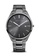 Bering grey Bering Ultra Slim Grey Men's Watch (17240-777) 07162AC335731FGS_1