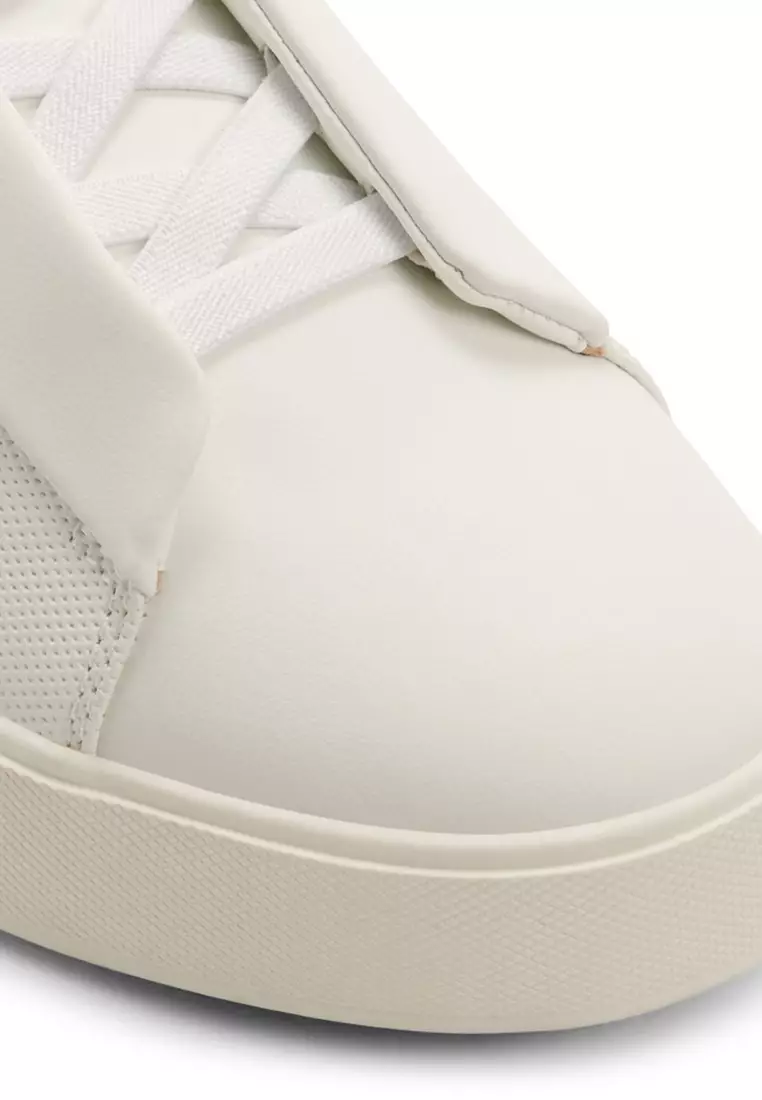 Carlowe Slip Ons