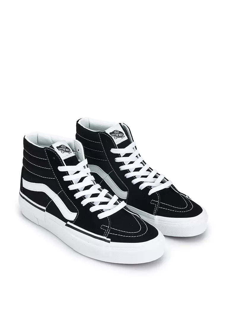 Buy vans off the wall clearance shoes
