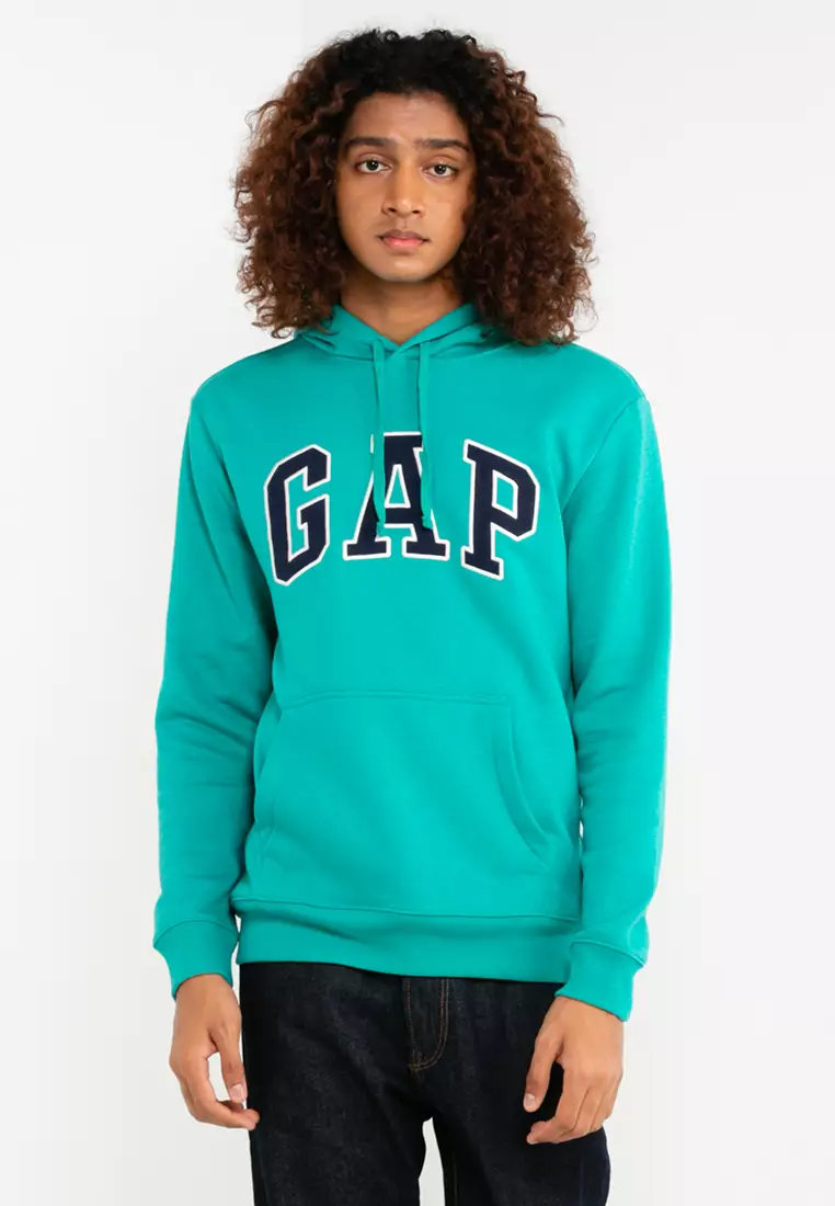 Gap hoodie store original