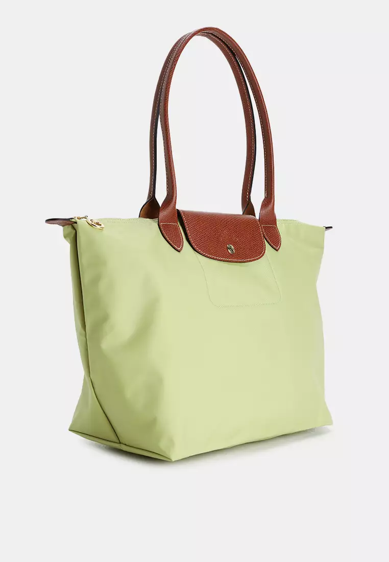 Le Pliage Original L Tote Bag
