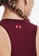 Under Armour red Project Rock Bull Tank Top F883EAAC181769GS_3