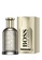 Hugo Boss Fragrances HUGO BOSS Boss Bottled Eau de Parfum 50ml AB616BE7BFEBDBGS_3