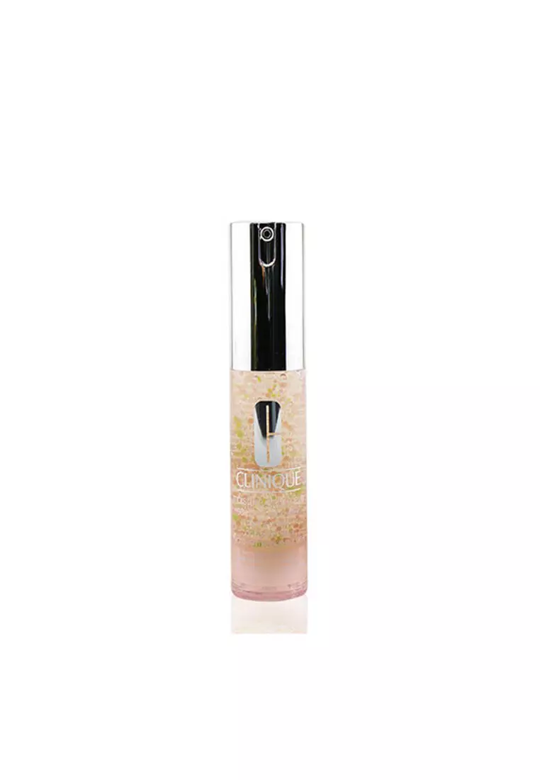 Clinique - Moisture Surge Eye 96-hour Hydro-filler Concentrate 15ml/0.5oz