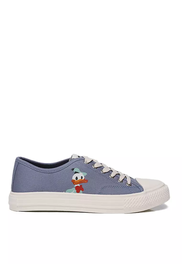 Mickey keds sales