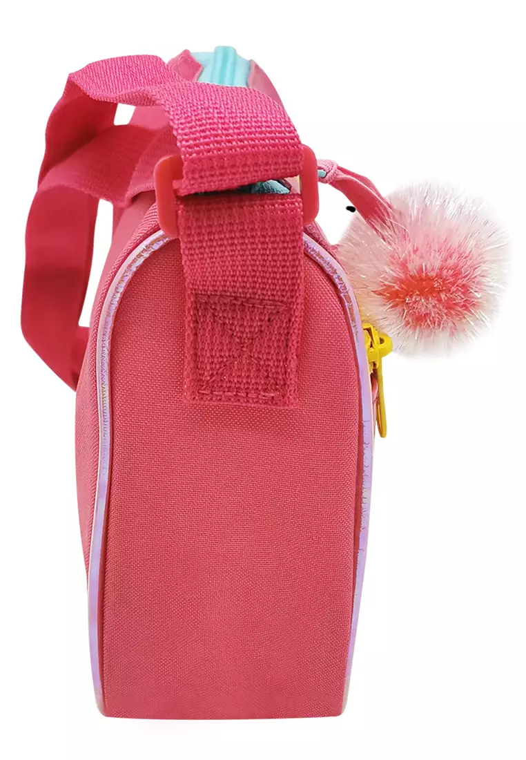 My little pony sling bag online