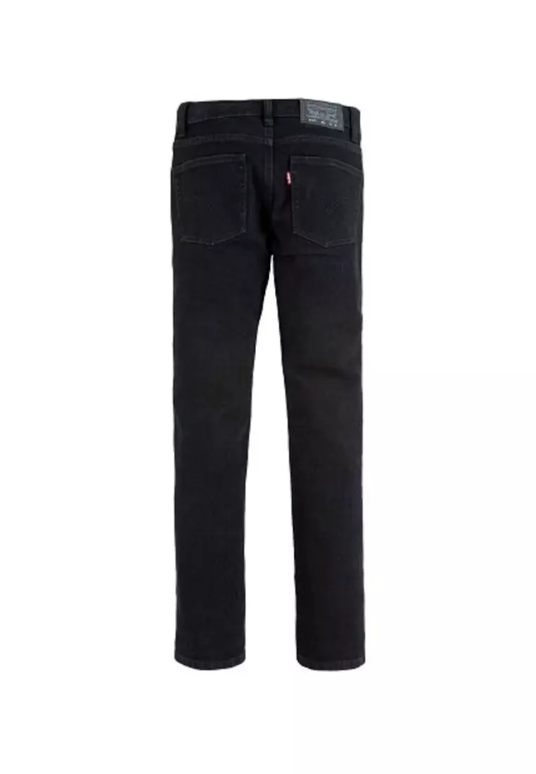 Black levi hot sale 510
