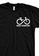 MRL Prints black Pocket Bike Forever T-Shirt Biker CCFBBAAB4D4265GS_2
