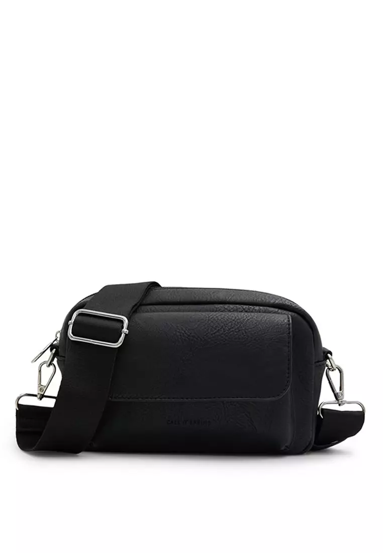 Crossbody bag zalora top