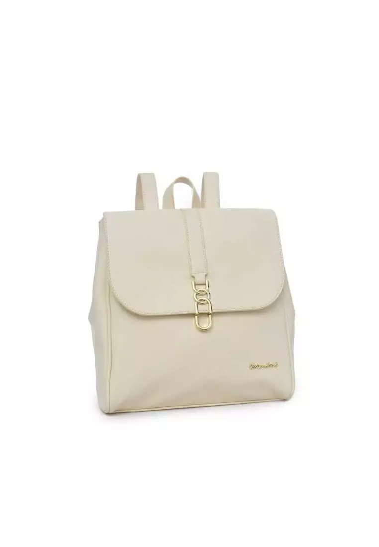 Elizabeth hotsell bag harga