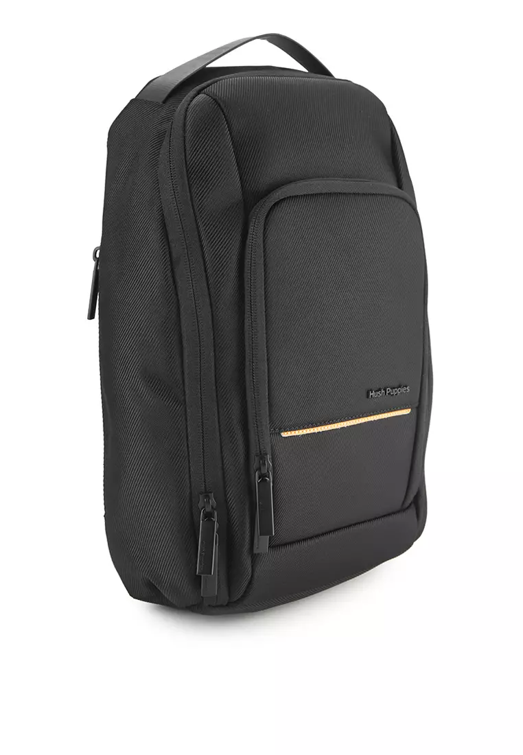 Tayo Chest Bag