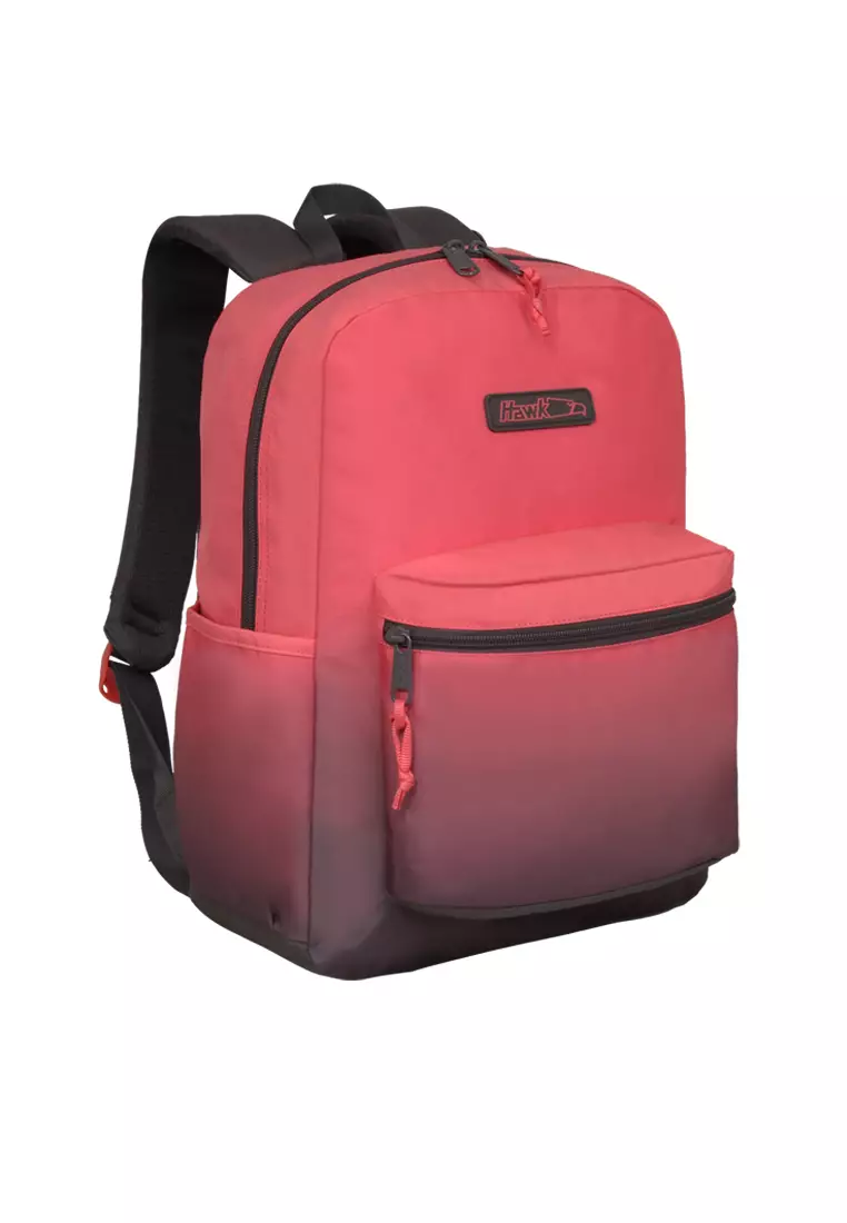 5955 Gradient Backpack with Side Pocket
