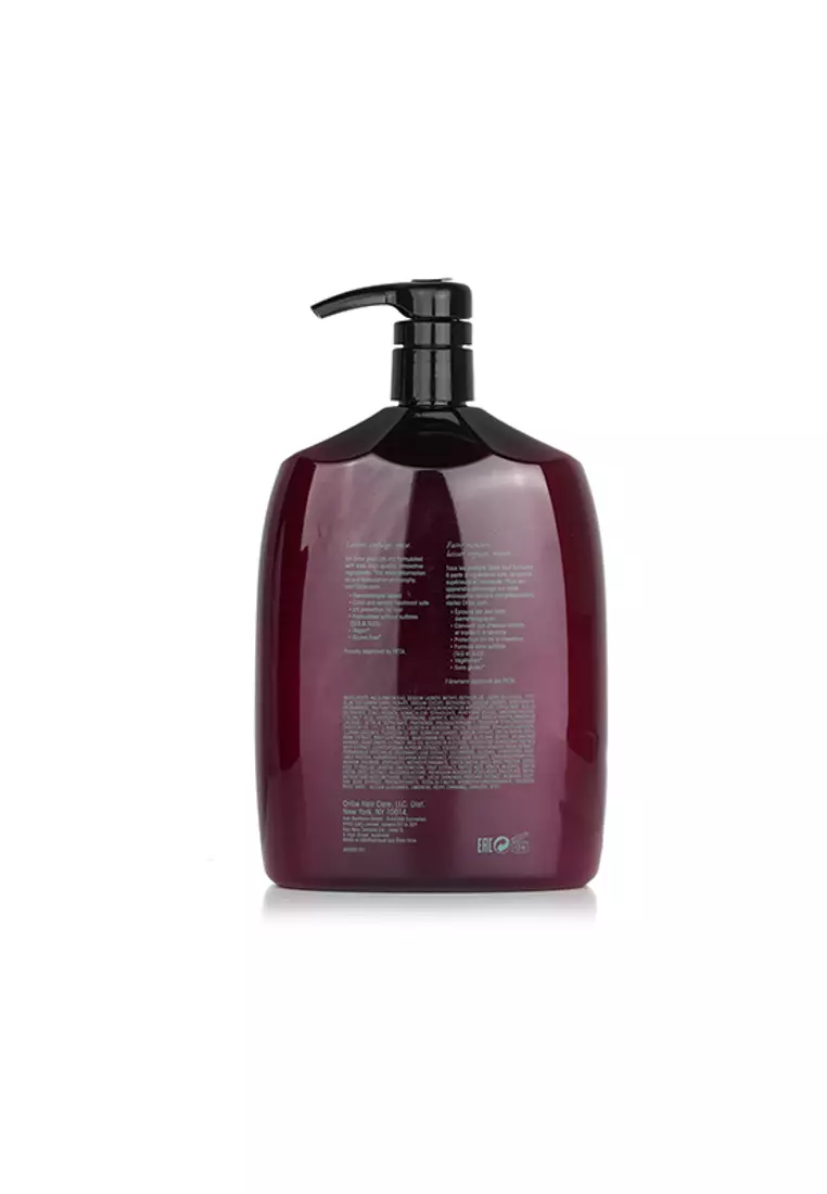 Oribe ORIBE - Shampoo For Beautiful Color 1000ml/33.8oz. 2026