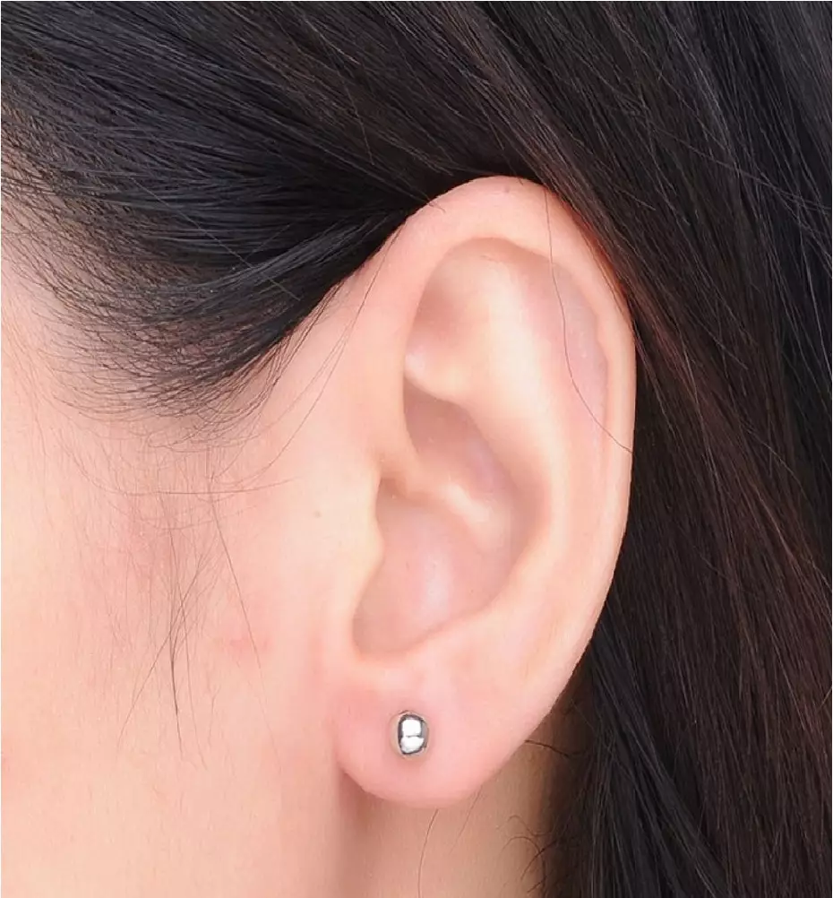Tomei earring price shop